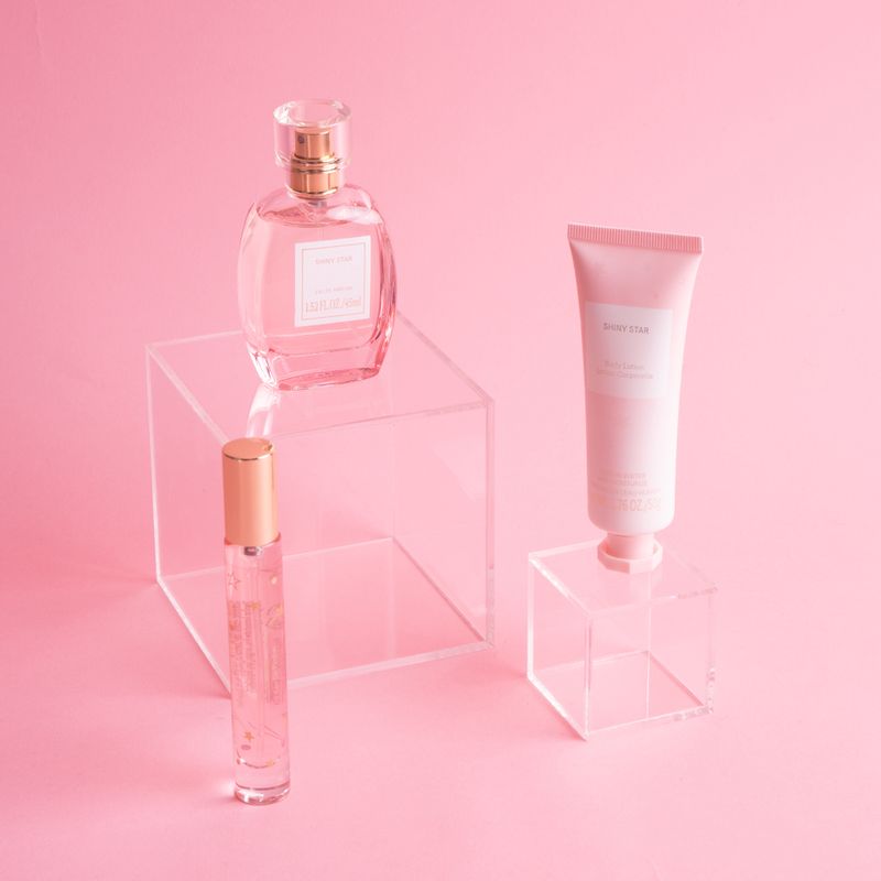 Set-de-regalo-perfume-y-crema-corporal-y-perfume-de-bolsillo-shiny-star-3-pzas-Miniso-4-28955