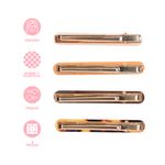 Set-de-broches-para-cabello-miniso-rectangulares-delgados-4pzas-Miniso-3-28956