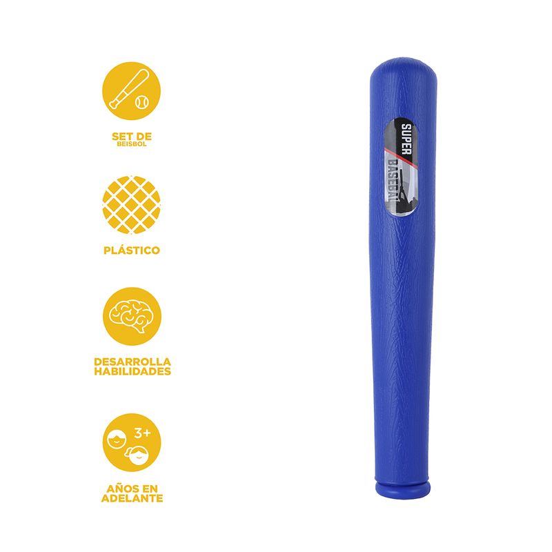 Juego-de-tirador-de-b-isbol-Miniso-3-28962