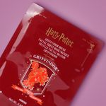 Mascarilla-facial-house-color-gryffindor-Harry-Potter-2-28971