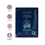 Mascarilla-facial-house-color-ravenclaw-Harry-Potter-3-28972