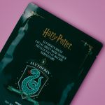 Mascarilla-facial-house-color-slytherin-Harry-Potter-2-28973