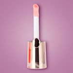 Labial-l-quido-lip-oil-harry-potter-02-Harry-Potter-2-28977