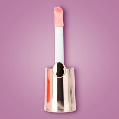 Labial líquido lip oil harry potter 02 -  Harry Potter