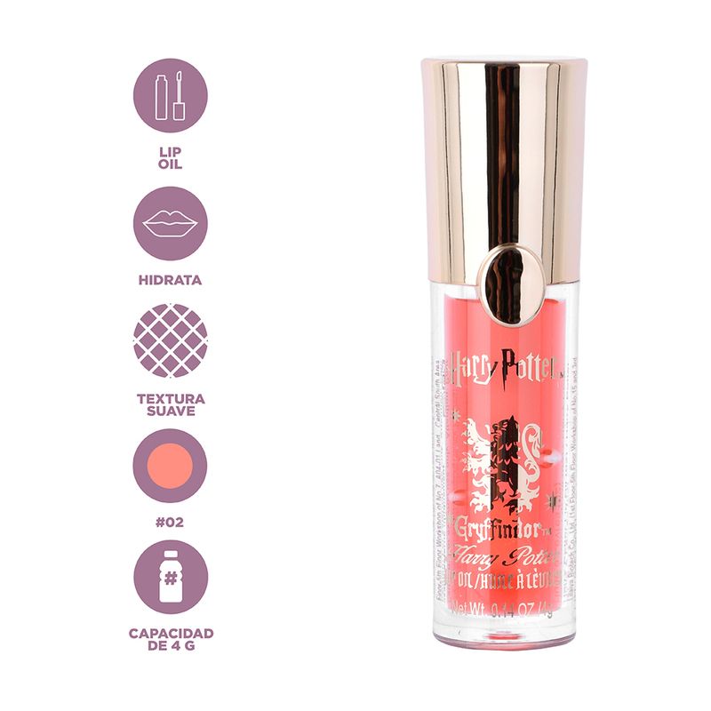 Labial-l-quido-lip-oil-harry-potter-02-Harry-Potter-3-28977