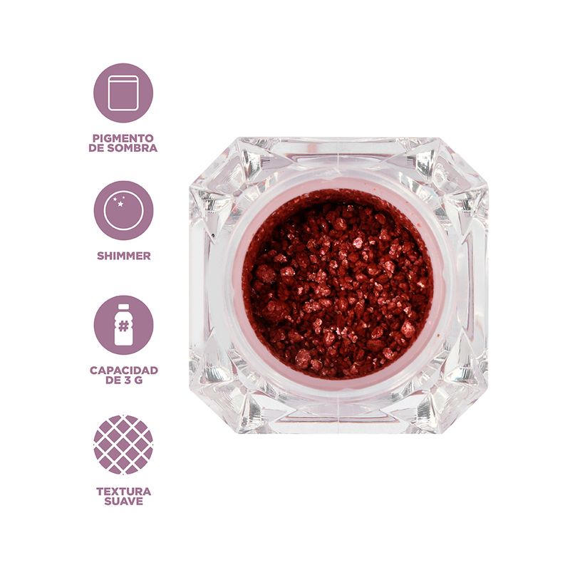 Sombras-de-ojos-glitter-de-harry-potter02-Harry-Potter-3-28979