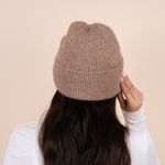 Gorro-tejido-miniso-basico-caf-Miniso-2-28983