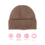 Gorro-tejido-miniso-basico-caf-Miniso-3-28983