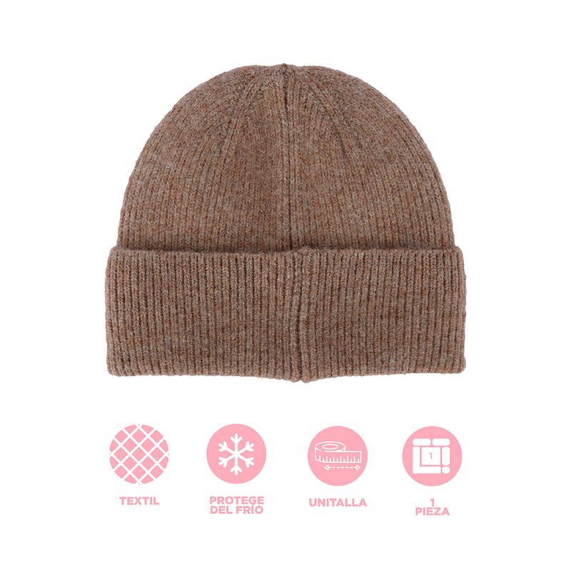 Gorro-tejido-miniso-basico-caf-Miniso-3-28983