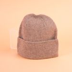 Gorro-tejido-miniso-basico-caf-Miniso-4-28983