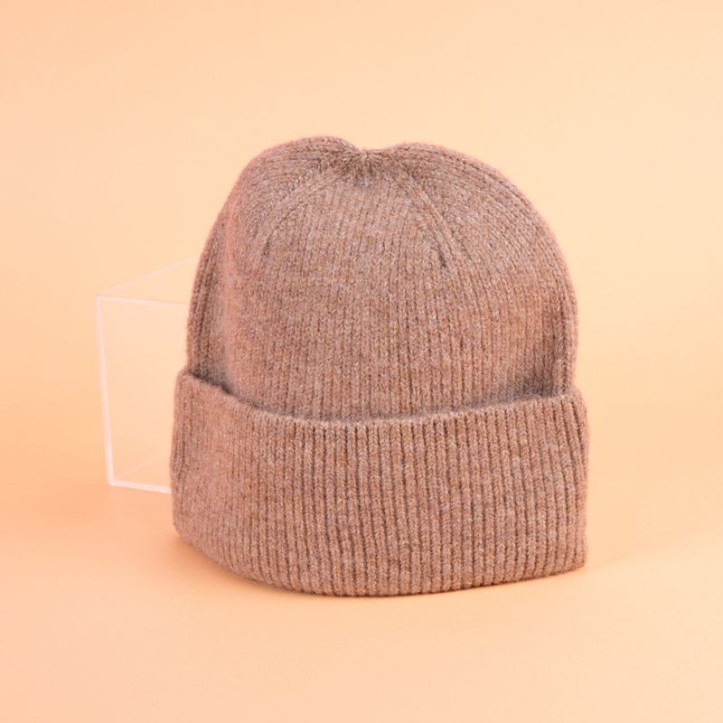 Gorro-tejido-miniso-basico-caf-Miniso-4-28983