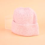 Gorro-tejido-miniso-basico-rosa-Miniso-4-28984
