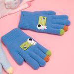 Guantes-afelpados-infantiles-miniso-astronauta-azul-Miniso-3-28989