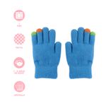 Guantes-afelpados-infantiles-miniso-astronauta-azul-Miniso-4-28989