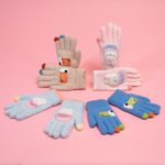 Guantes-afelpados-infantiles-miniso-astronauta-azul-Miniso-5-28989