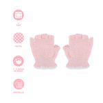 Guantes-afelpados-infantiles-con-cubierta-flor-rosa-Miniso-3-28993