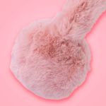 Orejeras-afelpadas-miniso-rosa-Miniso-2-28995