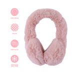 Orejeras-afelpadas-miniso-rosa-Miniso-3-28995