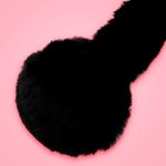 Orejeras-afelpadas-miniso-negro-Miniso-2-28996