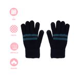 Guantes-afelpados-miniso-rayas-negro-Miniso-3-28998