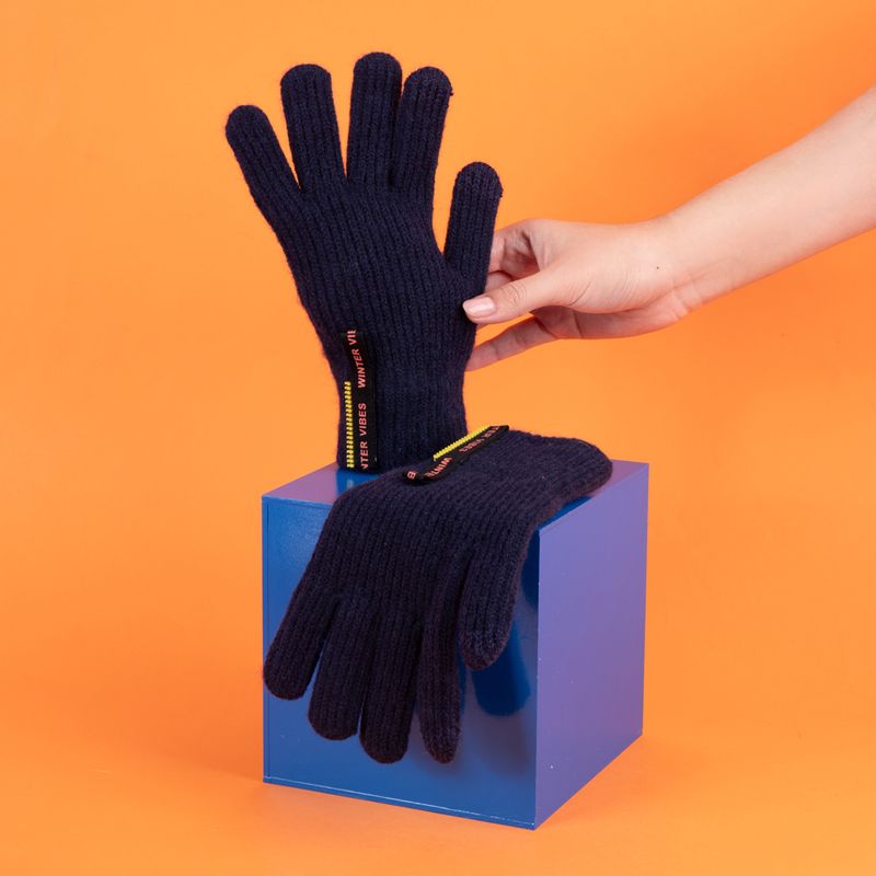 Guantes-afelpados-miniso-cierre-azul-marino-Miniso-2-29000