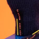 Guantes-afelpados-miniso-cierre-azul-marino-Miniso-3-29000