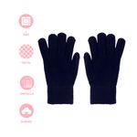 Guantes-afelpados-miniso-cierre-azul-marino-Miniso-4-29000