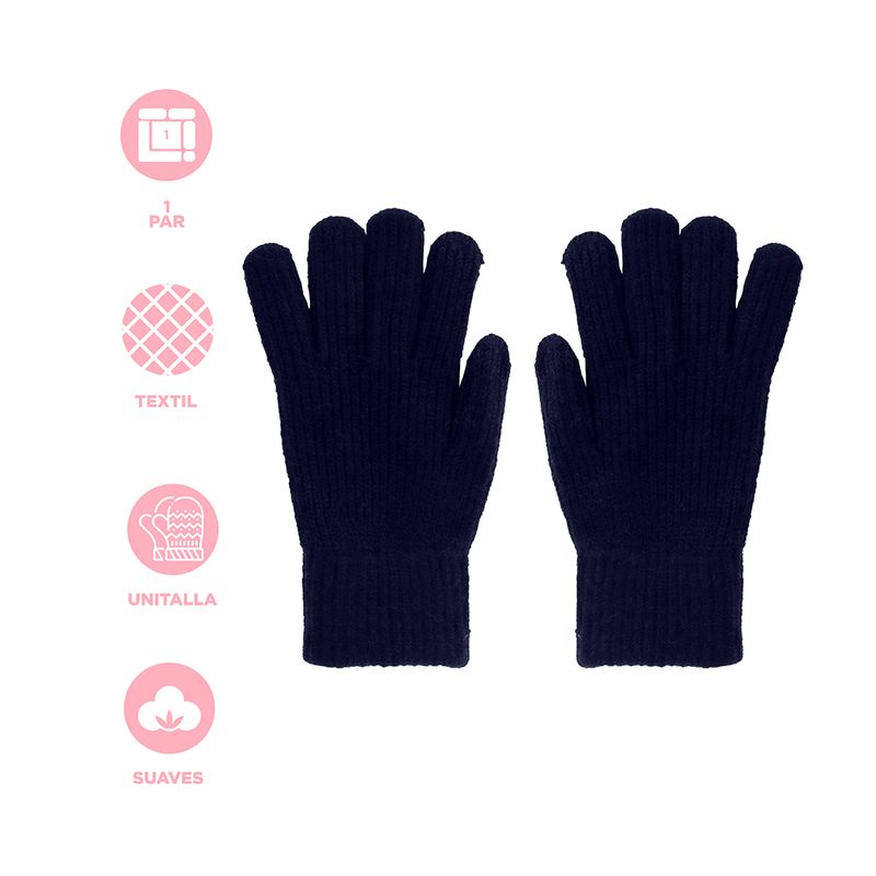 Guantes-afelpados-miniso-cierre-azul-marino-Miniso-4-29000