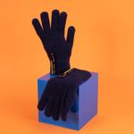 Guantes-afelpados-miniso-cierre-azul-marino-Miniso-5-29000