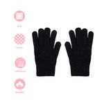 Guantes-afelpados-miniso-cierre-gris-Miniso-4-29001
