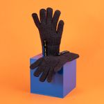 Guantes-afelpados-miniso-cierre-gris-Miniso-5-29001