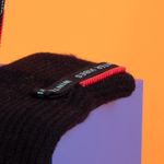 Guantes-afelpados-miniso-cierre-negro-Miniso-3-29002