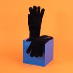 Guantes-afelpados-miniso-cierre-negro-Miniso-5-29002