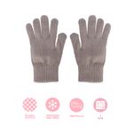 Guantes-afelpados-miniso-lisos-beige-Miniso-4-29004