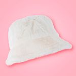 Sombrero-de-cubo-afelpado-miniso-blanco-Miniso-2-29012