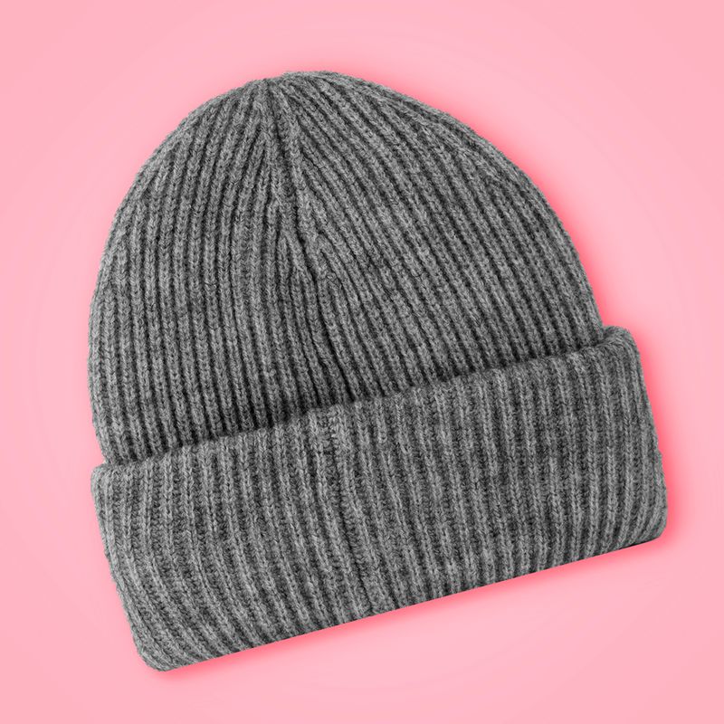 Gorro-tejido-miniso-basico-gris-Miniso-2-29015