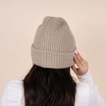 Gorro-tejido-miniso-basico-beige-Miniso-2-29016