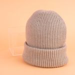 Gorro-tejido-miniso-basico-beige-Miniso-4-29016