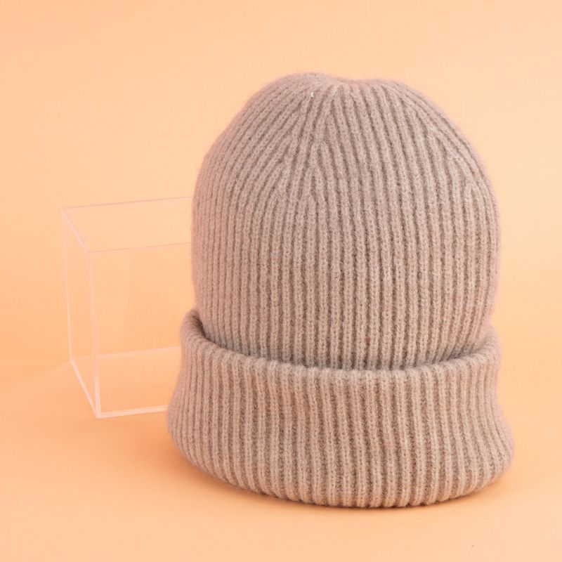 Gorro-tejido-miniso-basico-beige-Miniso-4-29016