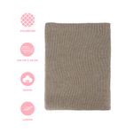 Bufanda-basica-miniso-beige-Miniso-3-29019