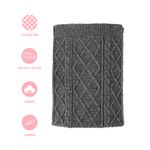 Bufanda-dise-o-grecas-miniso-gris-Miniso-3-29021
