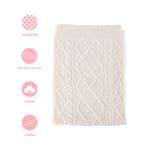 Bufanda-dise-o-grecas-miniso-blanco-Miniso-3-29022