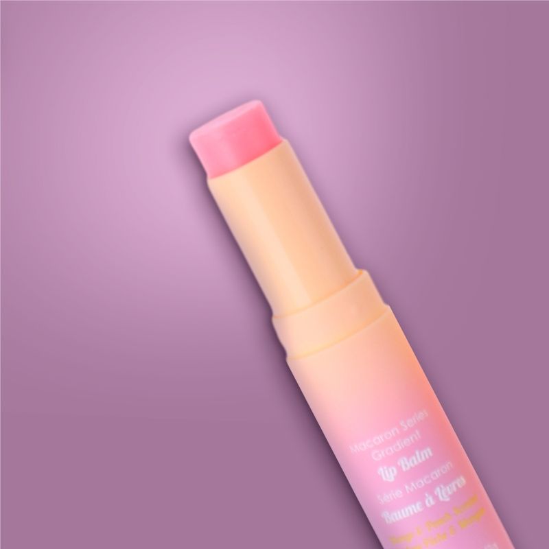 B-lsamo-labial-degradado-serie-macaron-con-aroma-a-mango-y-melocot-n-Miniso-2-29025