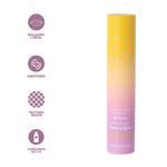 B-lsamo-labial-degradado-serie-macaron-con-aroma-a-mango-y-melocot-n-Miniso-3-29025