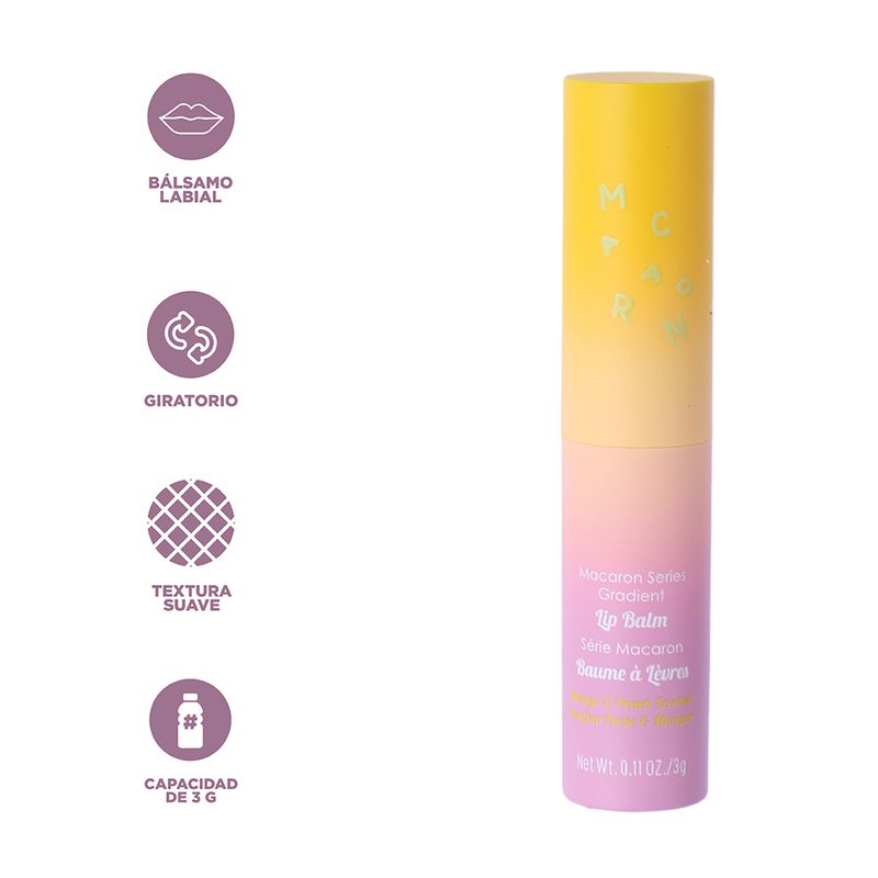 B-lsamo-labial-degradado-serie-macaron-con-aroma-a-mango-y-melocot-n-Miniso-3-29025