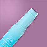 B-lsamo-labial-degradado-serie-macaron-aroma-a-menta-Miniso-2-29026