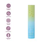 B-lsamo-labial-degradado-serie-macaron-aroma-a-menta-Miniso-3-29026