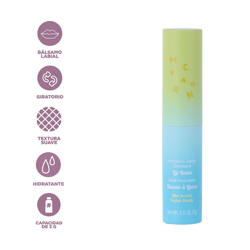 B-lsamo-labial-degradado-serie-macaron-aroma-a-menta-Miniso-3-29026