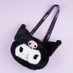Bolsa-crossbody-kuromi-serie-sanrio-Sanrio-3-29028