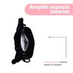 Bolsa-crossbody-kuromi-serie-sanrio-Sanrio-5-29028